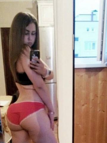 Chloe457 Cypress, Texas Escort, , Verified Adult Service Provider, Companion in United States