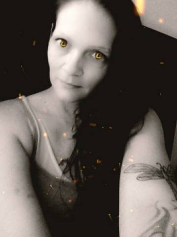 SapphireBlue Knoxville, Tennessee Escort, Pornstar, Massage, Verified Adult Service Provider, Companion in United States