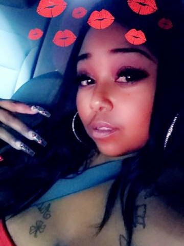 India blu Victorville, California Escort, , Verified Adult Service Provider, Companion in United States