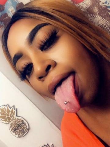 Carmellbabe Detroit, Michigan Escort, , Verified Adult Service Provider, Companion in United States