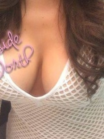 Meghan Roxx Fort Worth, Texas Escort, Pornstar, Verified Adult Service Provider, Companion in United States