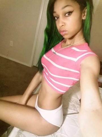 Jessica21 Ontario, California Escort, , Verified Adult Service Provider, Companion in United States