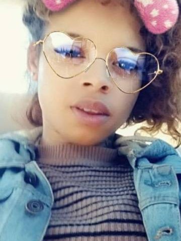 SexyRose Little Rock, Arkansas Escort, , Verified Adult Service Provider, Companion in United States