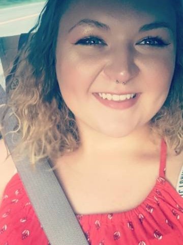 Katy830 Louisville-Jefferson County, Kentucky Escort, Massage, Verified Adult Service Provider, Companion in United States