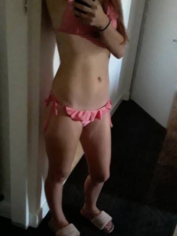 hedtiny Los Angeles, California Escort, , Verified Adult Service Provider, Companion in United States