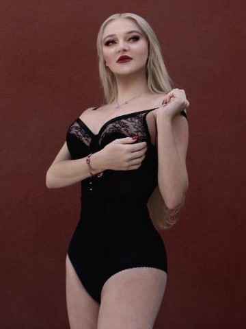 Karina Valentina Toronto Escort, , Verified Adult Service Provider, Companion in Canada