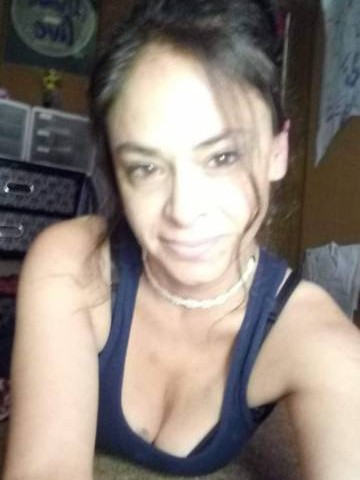 missannac Raleigh, North Carolina Escort, , Verified Adult Service Provider, Companion in United States