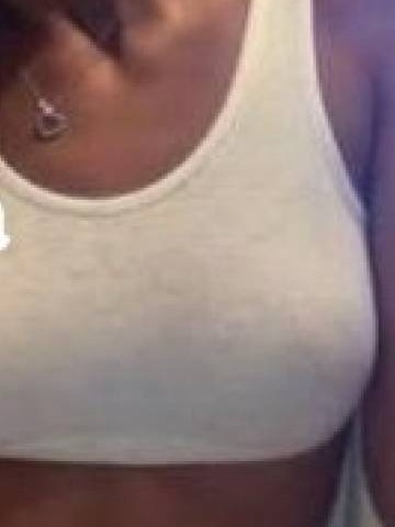 Becca55 Dallas, Texas Escort, , Verified Adult Service Provider, Companion in United States