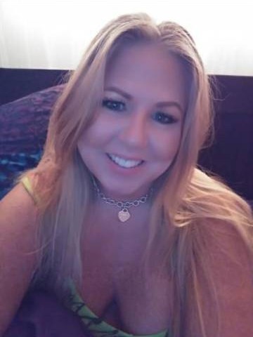 marriaissabel New Jersey Escort, , Verified Adult Service Provider, Companion in United States
