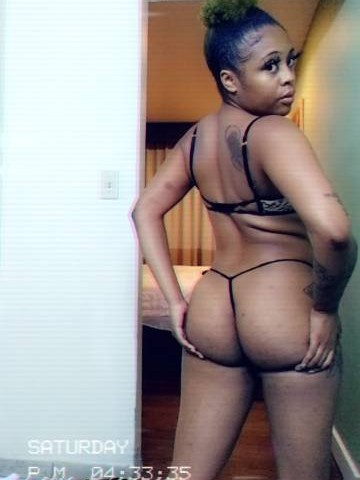 AquaaKittySasha Dallas, Texas Escort, , Verified Adult Service Provider, Companion in United States