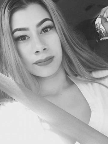 lovemarie San Jose, California Escort, , Verified Adult Service Provider, Companion in United States