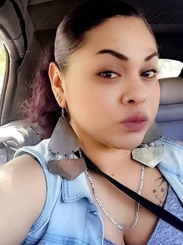 MiaHLove510 Oakland, California Escort, , Verified Adult Service Provider, Companion in United States
