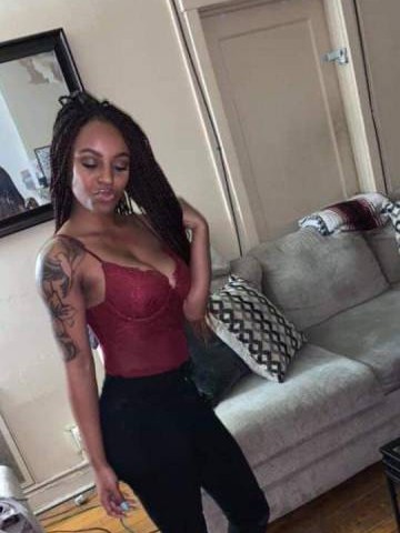Champayne Kansas City, Missouri Escort, Couple, Verified Adult Service Provider, Companion in United States
