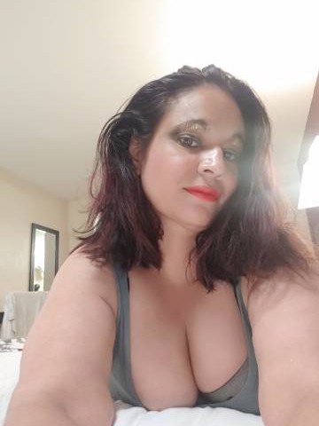 Kandikisses Corpus Christi, Texas Escort, Massage, Verified Adult Service Provider, Companion in United States