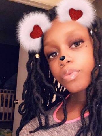 Thickummms Atlantic City, New Jersey Escort, Pornstar, Massage, Verified Adult Service Provider, Companion in United States