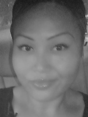 keenarose Minneapolis, Minnesota Escort, , Verified Adult Service Provider, Companion in United States