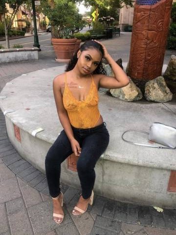Lovingliyah23 Berkeley, California Escort, , Verified Adult Service Provider, Companion in United States
