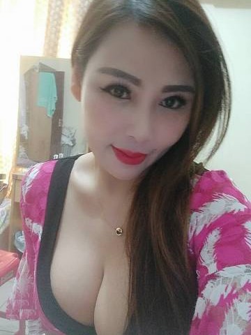 Linda-AbuDhabi Abu Dhabi Escort, Pornstar, Couple, Massage, Verified Adult Service Provider, Companion in United Arab Emirates