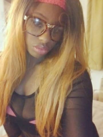 BabieRenae San Antonio, Texas Escort, Pornstar, BDSM, DUO, Couple, Massage, Verified Adult Service Provider, Companion in United States