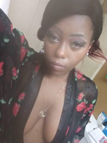 Jaide Mesquite, Texas Escort, , Verified Adult Service Provider, Companion in United States