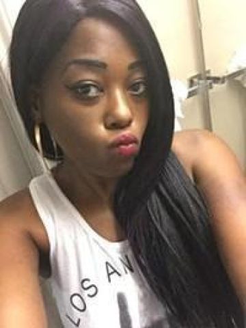 Jaide Mesquite, Texas Escort, , Verified Adult Service Provider, Companion in United States