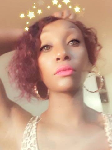MimiX Santa Ana, California Escort, , Verified Adult Service Provider, Companion in United States
