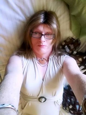 CarieLynn Oklahoma City, Oklahoma Escort, , Verified Adult Service Provider, Companion in United States