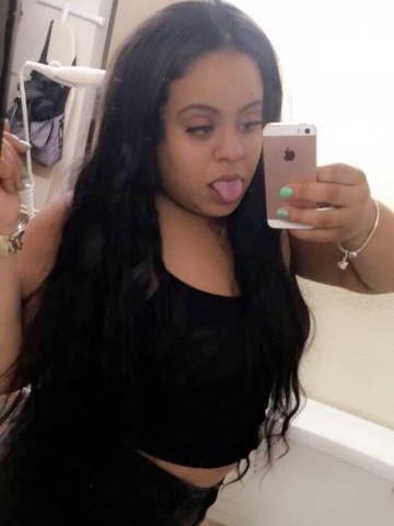 prettyyassrican Philadelphia, Pennsylvania Escort, , Verified Adult Service Provider, Companion in United States