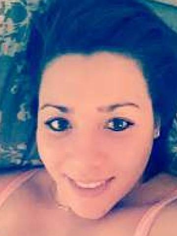 McKenna Haverhill, Massachusetts Escort, Pornstar, Verified Adult Service Provider, Companion in United States
