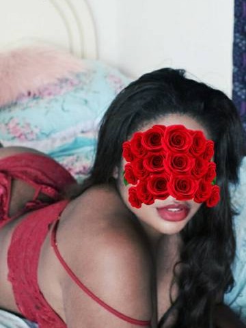 BBW Janet Washington DC Escort, , Verified Adult Service Provider, Companion in United States