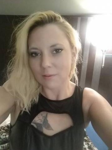 Angel XXX Chicago, Illinois Escort, , Verified Adult Service Provider, Companion in United States