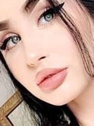 Catriona Saxon Atlanta, Georgia Escort, , Verified Adult Service Provider, Companion in United States