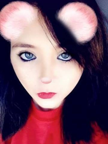 Busty_ Grand Rapids, Michigan Escort, , Verified Adult Service Provider, Companion in United States