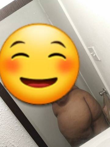 Rhedd Little Rock, Arkansas Escort, , Verified Adult Service Provider, Companion in United States