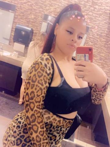 Beauty0 Las Vegas, Nevada Escort, , Verified Adult Service Provider, Companion in United States
