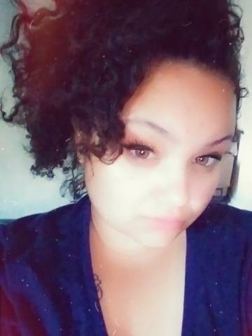 Sexy001 Lexington-Fayette, Kentucky Escort, , Verified Adult Service Provider, Companion in United States