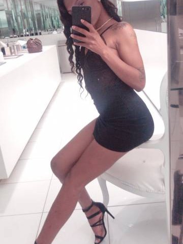 TheeSummeRxxx Beverly Hills, California Escort, , Verified Adult Service Provider, Companion in United States