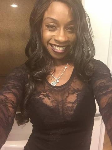 Tatianna Taylor Los Angeles, California Escort, , Verified Adult Service Provider, Companion in United States