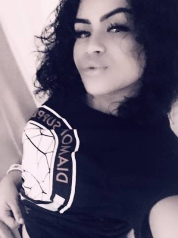 Niyanaomi Sacramento, California Escort, , Verified Adult Service Provider, Companion in United States