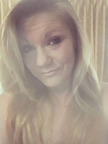 Summercox85 Orlando, Florida Escort, Pornstar, Massage, Verified Adult Service Provider, Companion in United States