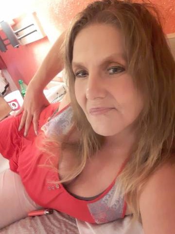 MimiC Phoenix, Arizona Escort, , Verified Adult Service Provider, Companion in United States