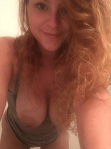 Candi26 San Diego, California Escort, Pornstar, Verified Adult Service Provider, Companion in United States