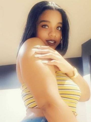LaniiLee Las Vegas, Nevada Escort, , Verified Adult Service Provider, Companion in United States