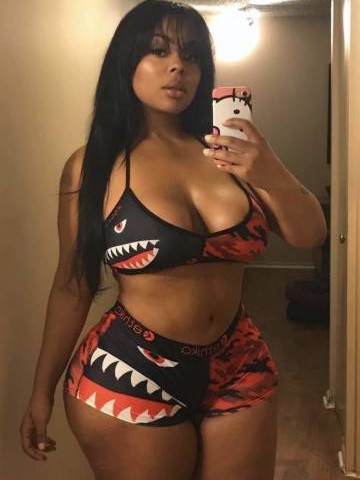 Ivy_creamykitty Dallas, Texas Escort, , Verified Adult Service Provider, Companion in United States