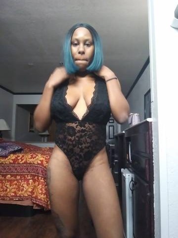 Devineline Oakland, California Escort, , Verified Adult Service Provider, Companion in United States
