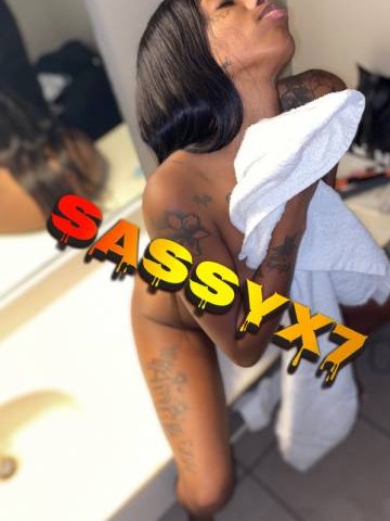 Sassyseven Orange County, California Escort, Pornstar, BDSM, Massage, Verified Adult Service Provider, Companion in United States