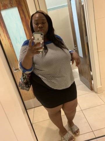 Sierra_ Philadelphia, Pennsylvania Escort, , Verified Adult Service Provider, Companion in United States