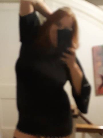 Rhyder_Lush Greensboro, North Carolina Escort, Pornstar, BDSM, Massage, Verified Adult Service Provider, Companion in United States
