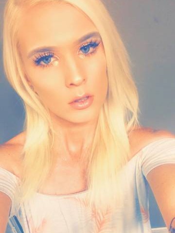 Kinky Snow Houston, Texas Escort, , Verified Adult Service Provider, Companion in United States