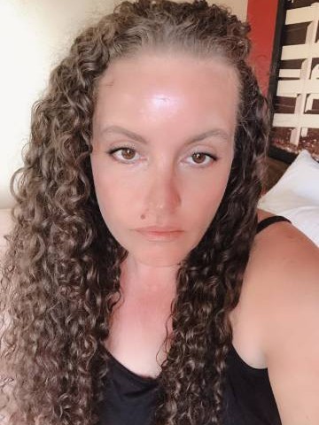 joann Louisville-Jefferson County, Kentucky Escort, , Verified Adult Service Provider, Companion in United States